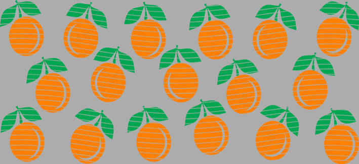 16oz delicacy-DE-426